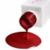 Reflective Gel Polish red Velvet Eclipse 11GP 6 ml JOIA vegan Reflective Gel Polish red Velvet Eclipse 11GP 6 ml JOIA vegan
