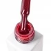 Reflective Gel Polish red Velvet Eclipse 11GP 6 ml JOIA vegan Reflective Gel Polish red Velvet Eclipse 11GP 6 ml JOIA vegan