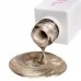 Cat Eye Gel Polish beige Threshold Glow 01CE 6 ml JOIA vegan Cat Eye Gel Polish beige Threshold Glow 01CE 6 ml JOIA vegan