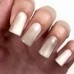 Cat Eye Gel Polish beige Threshold Glow 01CE 6 ml JOIA vegan Cat Eye Gel Polish beige Threshold Glow 01CE 6 ml JOIA vegan