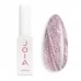 Cat Eye Gel Polish pink Petal Mist 02CE 6 ml JOIA vegan Cat Eye Gel Polish pink Petal Mist 02CE 6 ml JOIA vegan