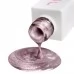 Cat Eye Gel Polish pink Petal Mist 02CE 6 ml JOIA vegan Cat Eye Gel Polish pink Petal Mist 02CE 6 ml JOIA vegan