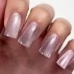 Cat Eye Gel Polish pink Petal Mist 02CE 6 ml JOIA vegan Cat Eye Gel Polish pink Petal Mist 02CE 6 ml JOIA vegan