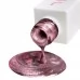 Cat Eye Gel Polish pink Worldshift Pulse 03CE 6 ml JOIA vegan Cat Eye Gel Polish pink Worldshift Pulse 03CE 6 ml JOIA vegan