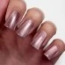 Cat Eye Gel Polish pink Worldshift Pulse 03CE 6 ml JOIA vegan Cat Eye Gel Polish pink Worldshift Pulse 03CE 6 ml JOIA vegan