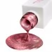 Cat Eye Gel Polish pink Signal Trace 04CE 6 ml JOIA vegan Cat Eye Gel Polish pink Signal Trace 04CE 6 ml JOIA vegan