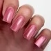 Cat Eye Gel Polish pink Signal Trace 04CE 6 ml JOIA vegan Cat Eye Gel Polish pink Signal Trace 04CE 6 ml JOIA vegan
