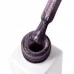 Cat Eye Gel Polish violet Lunar Insight 05CE 6 ml JOIA vegan