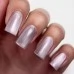 Cat Eye Gel Polish violet Lunar Insight 05CE 6 ml JOIA vegan