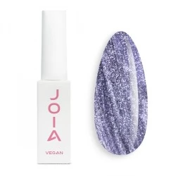 Cat Eye Gel Polish light blue Lunar Insight 05CE 6 ml JOIA vegan