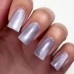 Cat Eye Gel Polish light blue Lunar Insight 05CE 6 ml JOIA vegan Cat Eye Gel Polish light blue Lunar Insight 05CE 6 ml JOIA vegan
