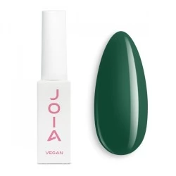 Gel Polish green Forest Silence 174 6 ml JOIA vegan