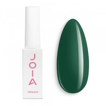 Gel Polish green Forest Silence 174 6 ml JOIA vegan