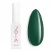 Gel Polish green Forest Silence 174 6 ml JOIA vegan Gel Polish green Forest Silence 174 6 ml JOIA vegan