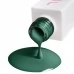 Gel Polish green Forest Silence 174 6 ml JOIA vegan Gel Polish green Forest Silence 174 6 ml JOIA vegan