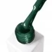 Gel Polish green Forest Silence 174 6 ml JOIA vegan Gel Polish green Forest Silence 174 6 ml JOIA vegan