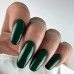 Gel Polish green Forest Silence 174 6 ml JOIA vegan Gel Polish green Forest Silence 174 6 ml JOIA vegan
