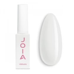 Gel Polish white Forest Silence 175 6 ml JOIA vegan