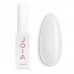 Gel Polish white Forest Silence 175 6 ml JOIA vegan Gel Polish white Forest Silence 175 6 ml JOIA vegan