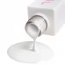 Gel Polish white Forest Silence 175 6 ml JOIA vegan Gel Polish white Forest Silence 175 6 ml JOIA vegan