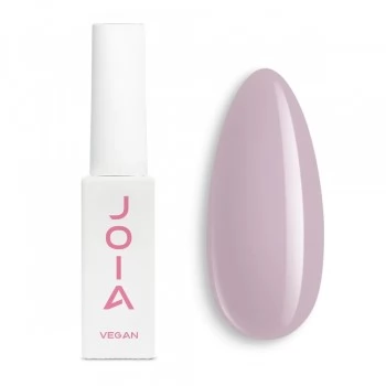 Gel Polish gray Warm Taupe 176 6 ml JOIA vegan