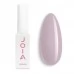 Gel Polish gray Warm Taupe 176 6 ml JOIA vegan