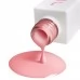 Gel Polish pink Muted Rose 177 6 ml JOIA vegan Gel Polish pink Muted Rose 177 6 ml JOIA vegan