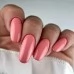 Gel Polish pink Muted Rose 177 6 ml JOIA vegan Gel Polish pink Muted Rose 177 6 ml JOIA vegan