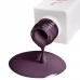 Gel Polish violet Plum Noir 178 6 ml JOIA vegan Gel Polish violet Plum Noir 178 6 ml JOIA vegan