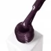 Gel Polish violet Plum Noir 178 6 ml JOIA vegan Gel Polish violet Plum Noir 178 6 ml JOIA vegan