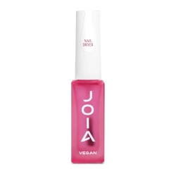 Nail Dryer 8 ml JOIA vegan