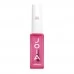 Nail Dryer 8 ml JOIA vegan
