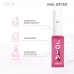 Nail Dryer 8 ml JOIA vegan