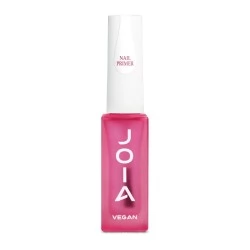 Nail Primer 8 ml JOIA vegan