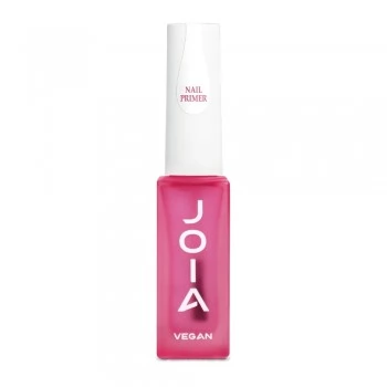 Nail Primer 8 ml JOIA vegan