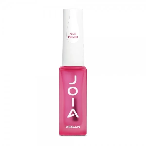Nail Primer 8 ml JOIA vegan Nail Primer 8 ml JOIA vegan