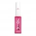 Nail Primer 8 ml JOIA vegan Nail Primer 8 ml JOIA vegan
