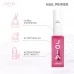 Nail Primer 8 ml JOIA vegan Nail Primer 8 ml JOIA vegan
