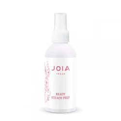 Nail Disinfectant Ready Steady Prep 150 ml JOIA vegan