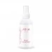 Nail Disinfectant Ready Steady Prep 150 ml JOIA vegan