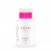 Gel Polish Remover Bye-Bye Gel JOIA vegan