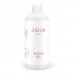 Gel Polish Remover Bye-Bye Gel 500 ml JOIA vegan