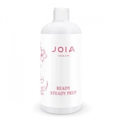 Nail Disinfectant Ready Steady Prep 500 ml JOIA vegan