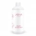 Nail Disinfectant Ready Steady Prep 500 ml JOIA vegan Nail Disinfectant Ready Steady Prep 500 ml JOIA vegan