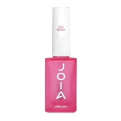 Special liquids JOIA VEGAN
