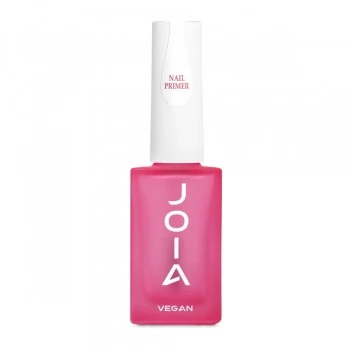 Nail Primer 15 ml JOIA vegan