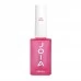 Nail Dryer 15 ml JOIA vegan