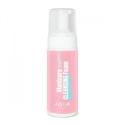 Post-manicure Cleansing Foam 150 ml JOIA vegan