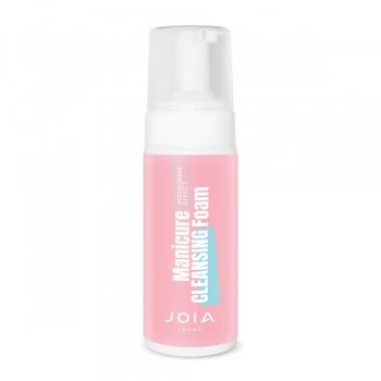 Post-manicure Cleansing Foam 150 ml JOIA vegan