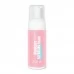 Post-manicure Cleansing Foam 150 ml JOIA vegan Post-manicure Cleansing Foam 150 ml JOIA vegan